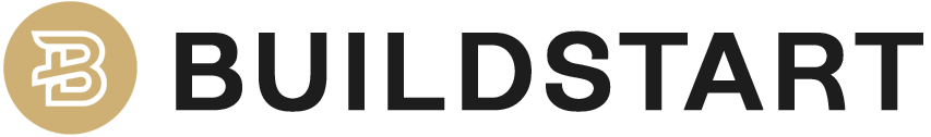 Buildstart
