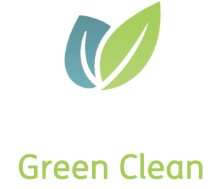 Excellent Green Clean