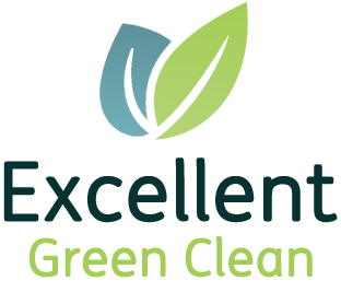 Excellent Green Clean