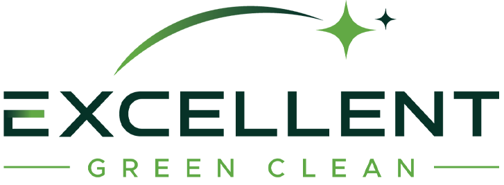 Excellent Green Clean