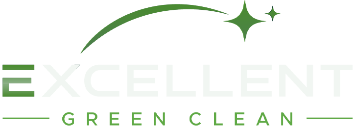 Excellent Green Clean